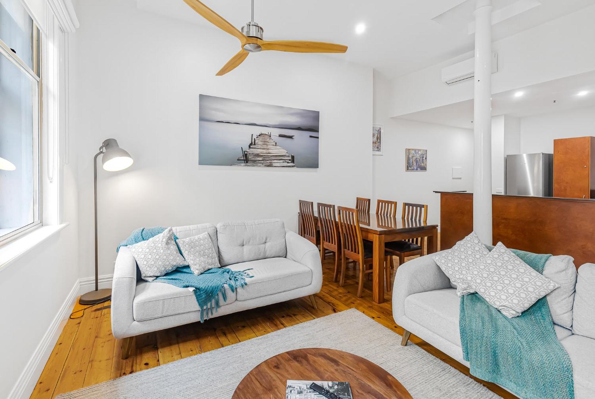 Flinders Lane Apartments Melbourne Dış mekan fotoğraf